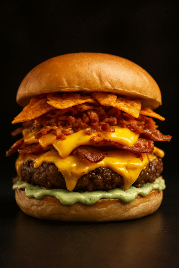 ChatGPT Image 26 de set. de 2025, 16_05_07